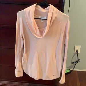 Calvin Klein sweater